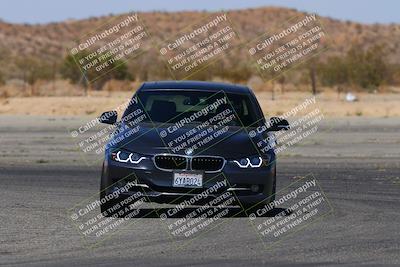 media/May-24-2025-Extreme Speed (Sat) [[067a6f0386]]/Blue Group/Skidpad/